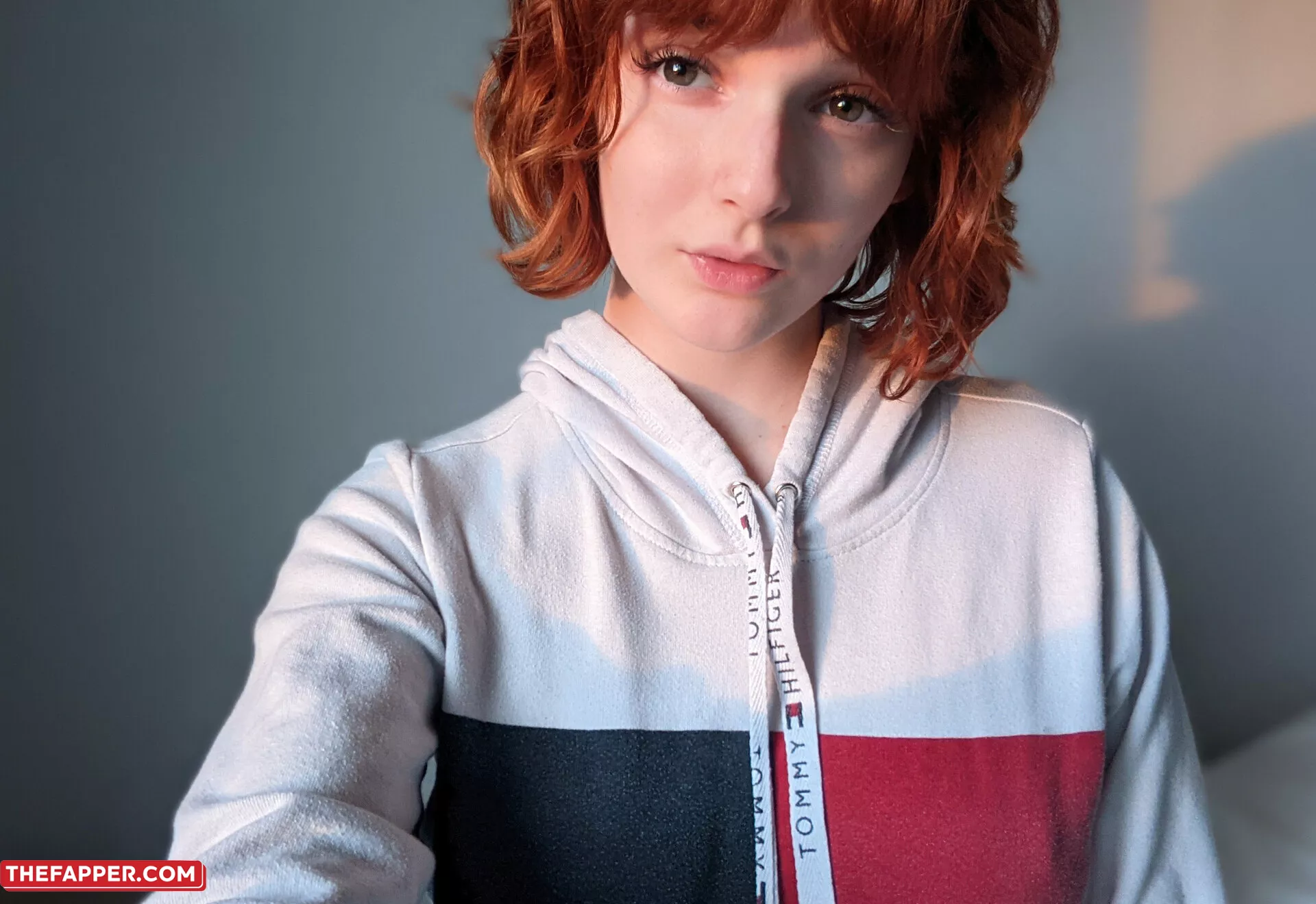 Sweet_nymph  Onlyfans Leaked Nude Image #8K3yhtyD7Z