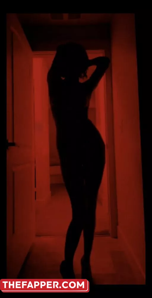 Sweet_nymph  Onlyfans Leaked Nude Image #DCWiJsVLLD