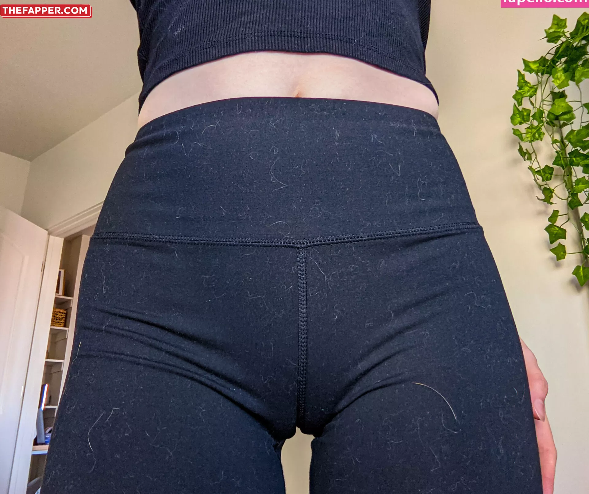Sweet_nymph  Onlyfans Leaked Nude Image #JyUg2F7Bbl