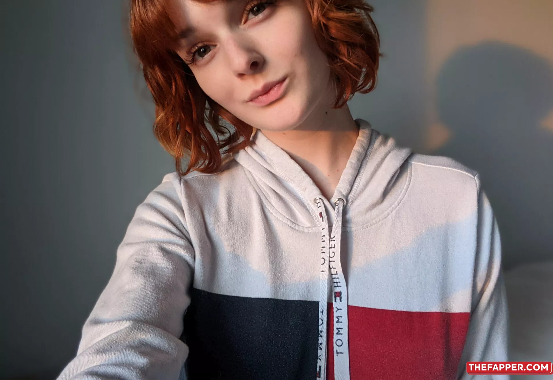 Sweet_nymph  Onlyfans Leaked Nude Image #Lz7Cytvg1Z