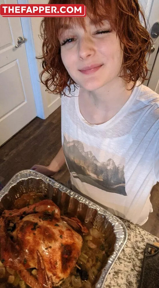 Sweet_nymph  Onlyfans Leaked Nude Image #XEbNNI3kYc