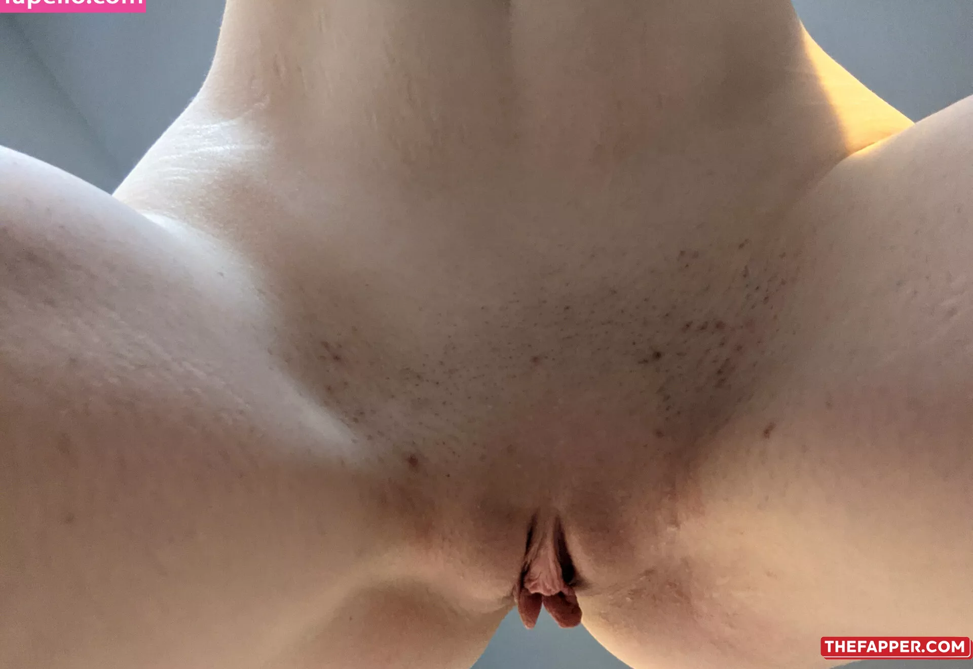 Sweet_nymph  Onlyfans Leaked Nude Image #dKEb0dzdAT