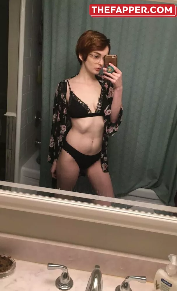 Sweet_nymph  Onlyfans Leaked Nude Image #lTSBHAerbL
