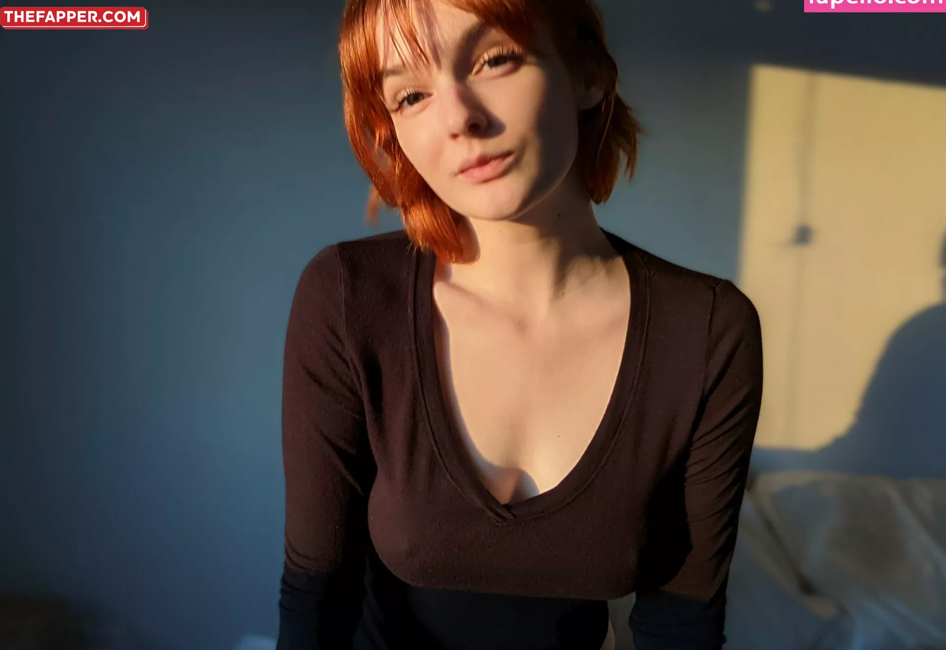 Sweet_nymph  Onlyfans Leaked Nude Image #lw7u6eJw5V