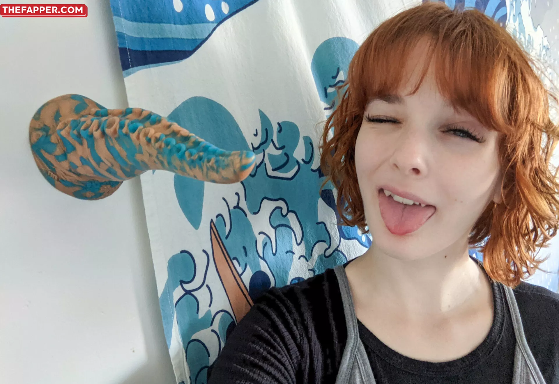 Sweet_nymph  Onlyfans Leaked Nude Image #om87BHfpeB
