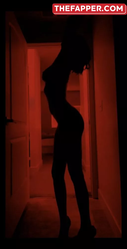 Sweet_nymph  Onlyfans Leaked Nude Image #tYYNHNb01G