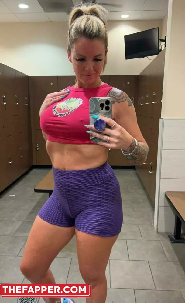 Sweetcheeks_83  Onlyfans Leaked Nude Image #AeGZXFmbb0