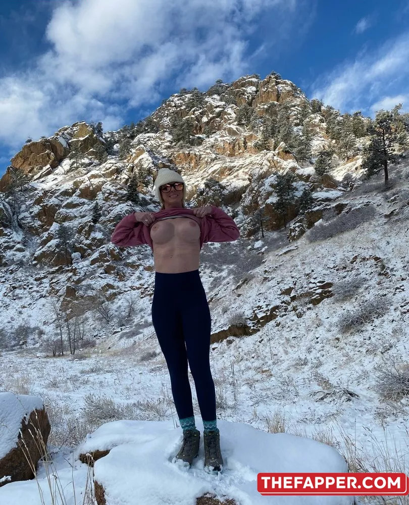 Sweetcheeks_83  Onlyfans Leaked Nude Image #R80zN0d03r