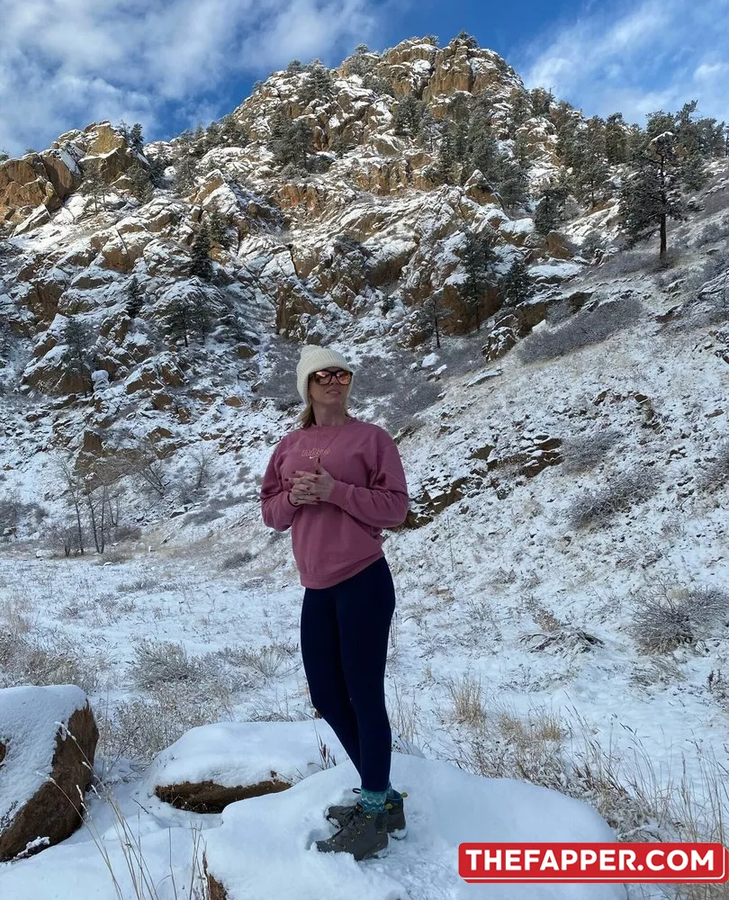 Sweetcheeks_83  Onlyfans Leaked Nude Image #W6fxDqIiBC