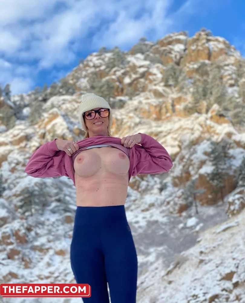 Sweetcheeks_83  Onlyfans Leaked Nude Image #dIFuDMEZsv