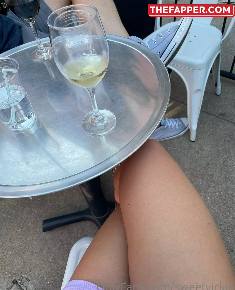 Sweetcheeks_83  Onlyfans Leaked Nude Image #fkga7wGtQ1