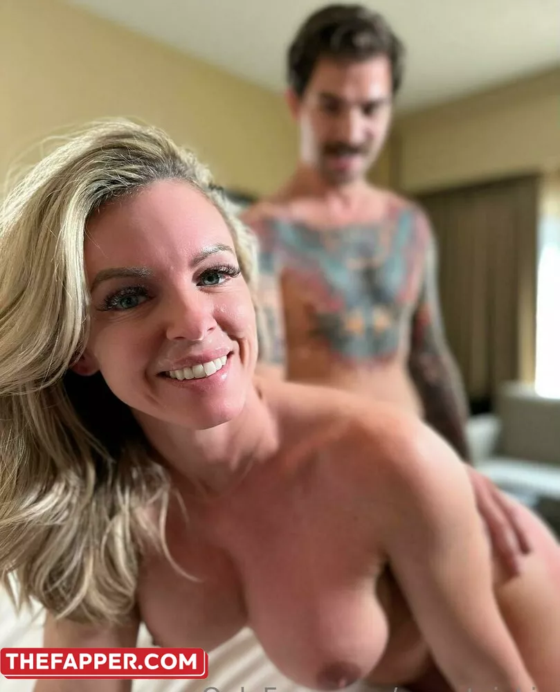 Sweetcheeks_83  Onlyfans Leaked Nude Image #ip4XMNiw5x