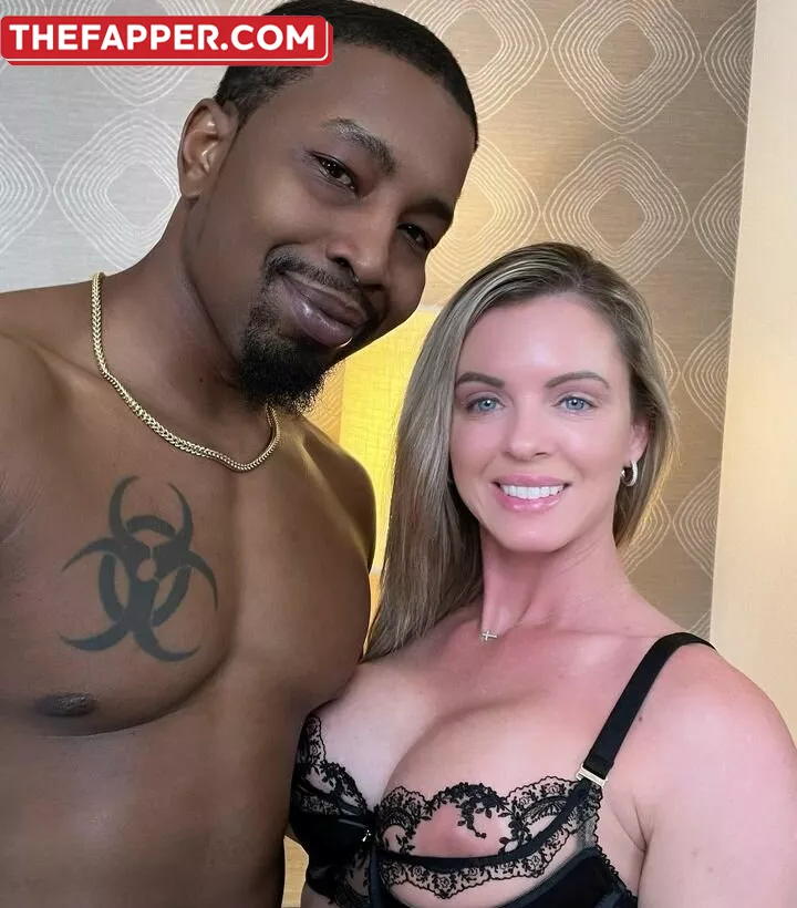 Sweetcheeks_83  Onlyfans Leaked Nude Image #qvRbD9hIwO