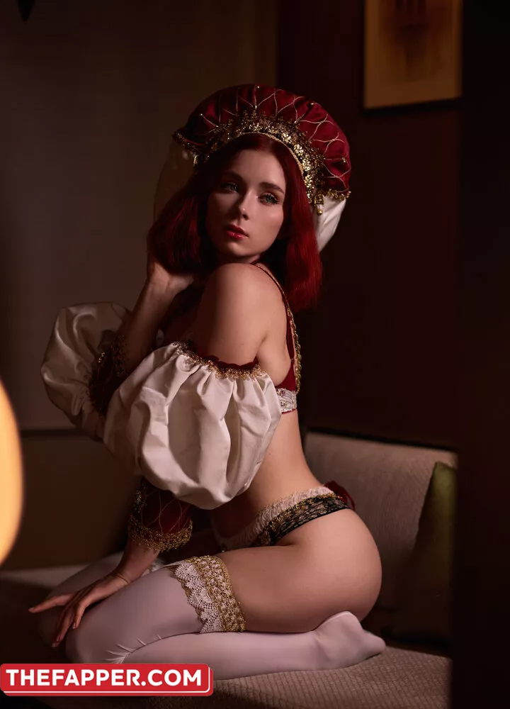 Sweetie Fox  Onlyfans Leaked Nude Image #02LBPjPlUV