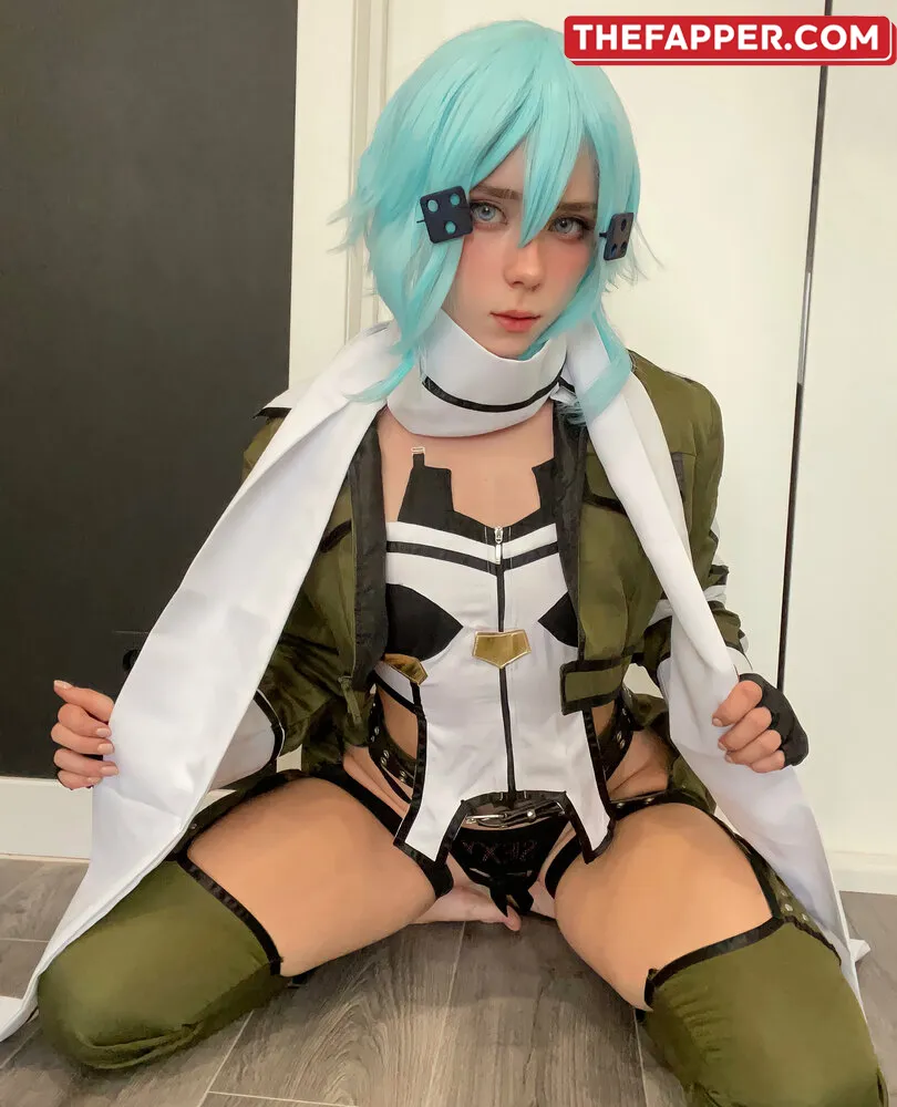 Sweetie Fox  Onlyfans Leaked Nude Image #2MGrroxO93