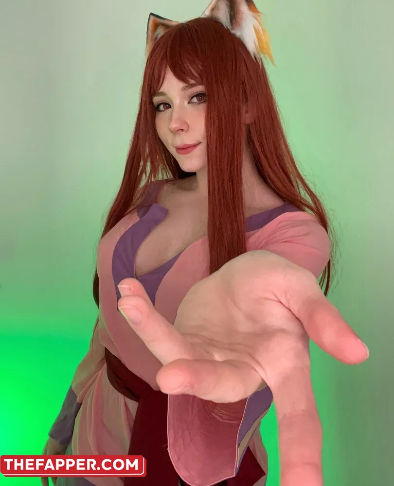 Sweetie Fox  Onlyfans Leaked Nude Image #2TW0EDr4As