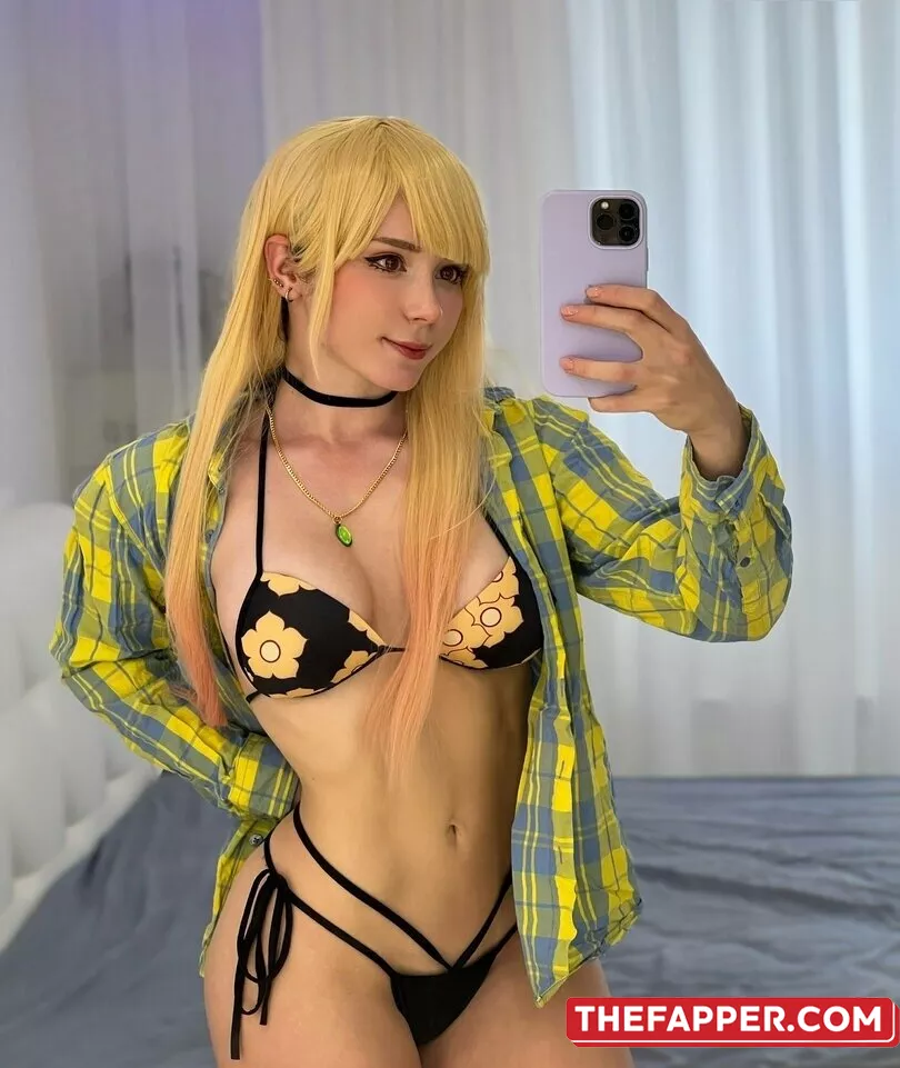 Sweetie Fox  Onlyfans Leaked Nude Image #2krmlYybrA