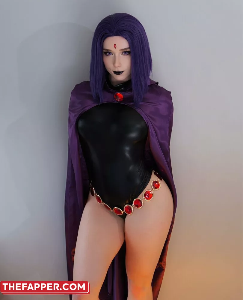 Sweetie Fox  Onlyfans Leaked Nude Image #3I4LuqrocN