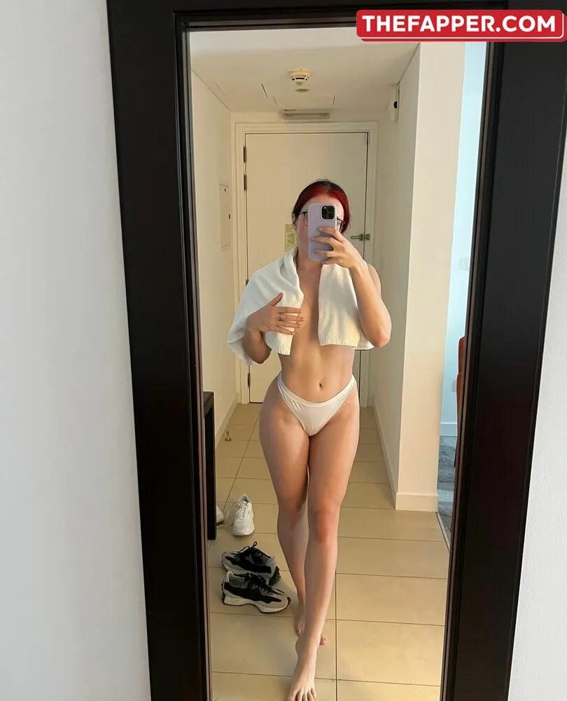 Sweetie Fox  Onlyfans Leaked Nude Image #3UpyVYLWLr