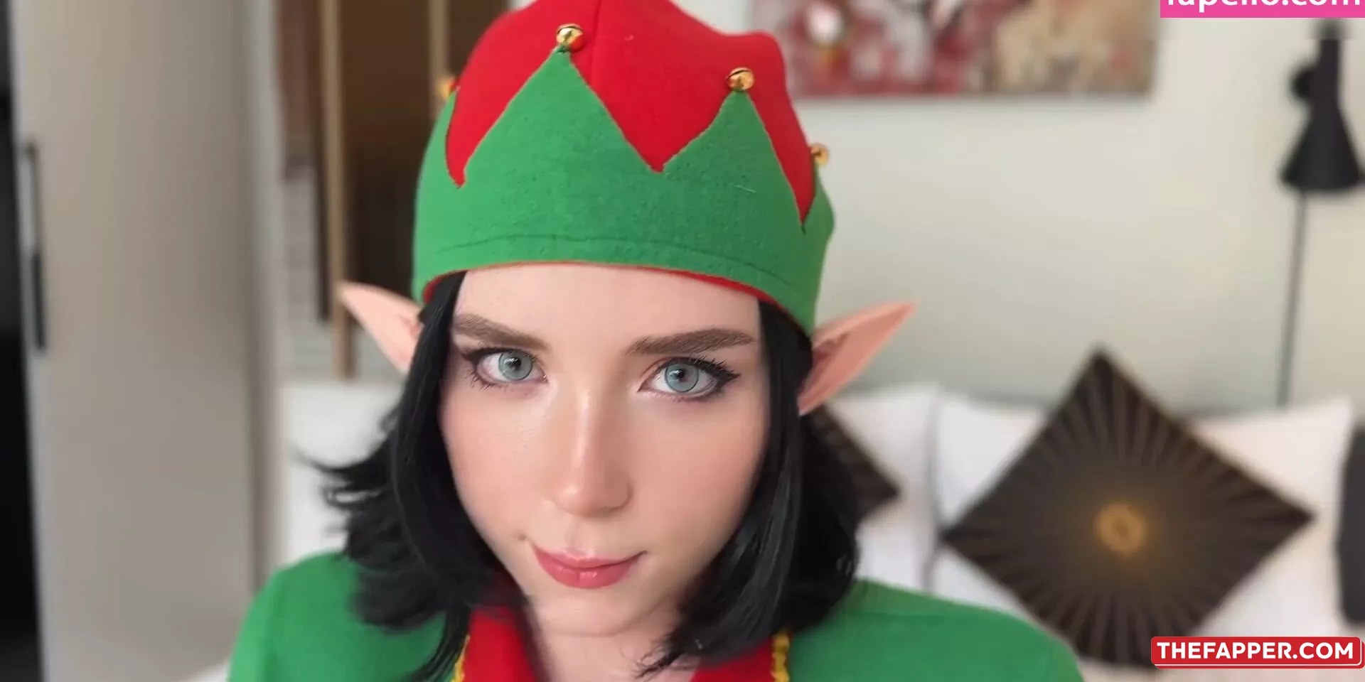 Sweetie Fox  Onlyfans Leaked Nude Image #3vugKhAshq