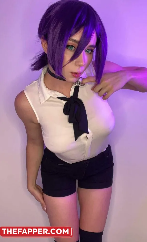 Sweetie Fox  Onlyfans Leaked Nude Image #4Qw1cOKC7S