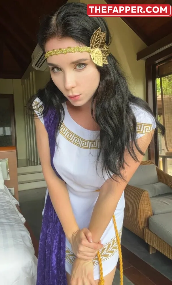 Sweetie Fox  Onlyfans Leaked Nude Image #5H3poxsZyH