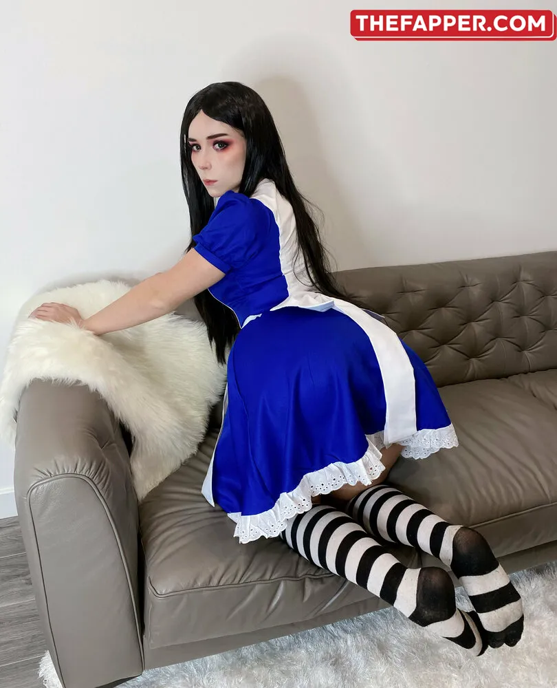 Sweetie Fox  Onlyfans Leaked Nude Image #878FvO39Cd