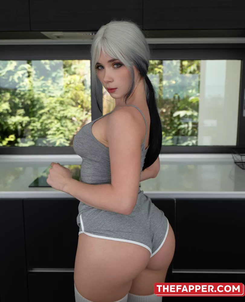 Sweetie Fox  Onlyfans Leaked Nude Image #8CMVfuHfX8