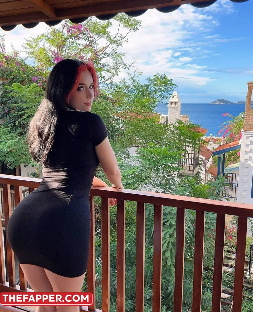 Sweetie Fox  Onlyfans Leaked Nude Image #8jaJwNgpJp
