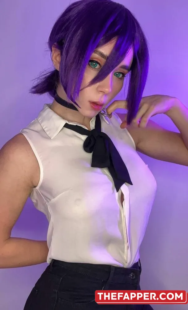 Sweetie Fox  Onlyfans Leaked Nude Image #92tmsyrcc2