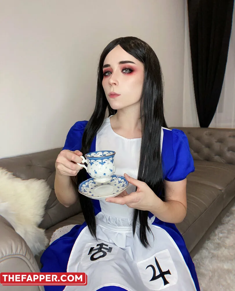 Sweetie Fox  Onlyfans Leaked Nude Image #AHShn1CKlw