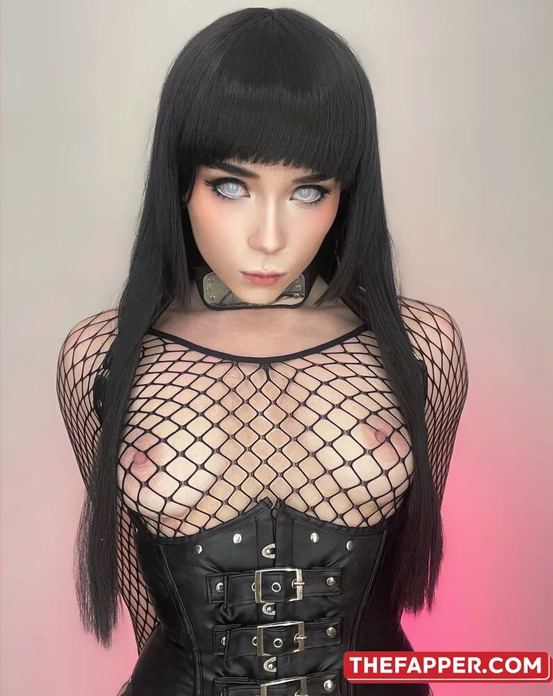 Sweetie Fox  Onlyfans Leaked Nude Image #CEoKh8zBbS