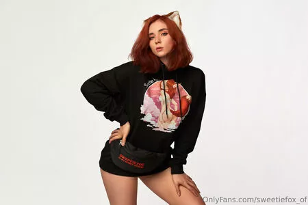 Sweetie Fox Onlyfans Leaked Nude Image #CHycGJQSny