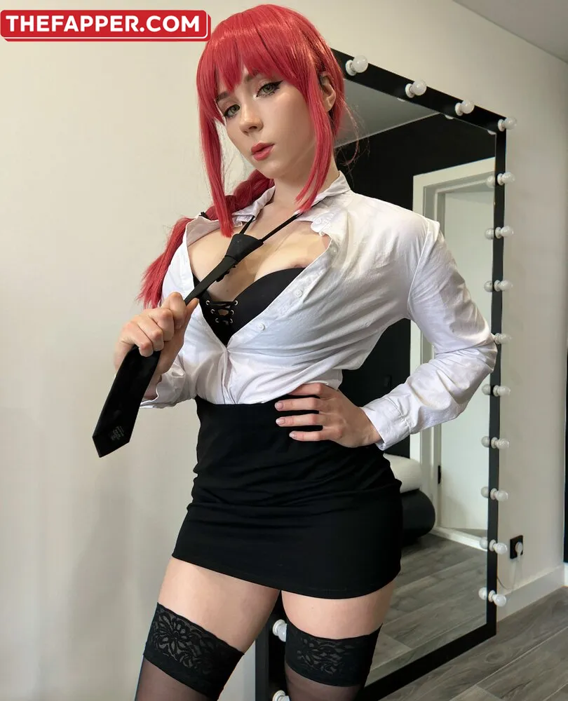 Sweetie Fox  Onlyfans Leaked Nude Image #CJIWW0iqTJ