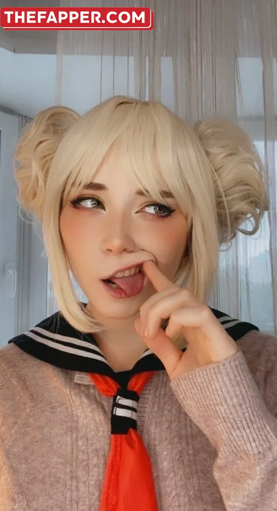 Sweetie Fox  Onlyfans Leaked Nude Image #DYEPGDZET7