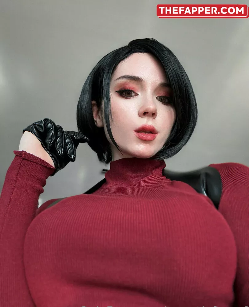 Sweetie Fox  Onlyfans Leaked Nude Image #GmYOeplk3N