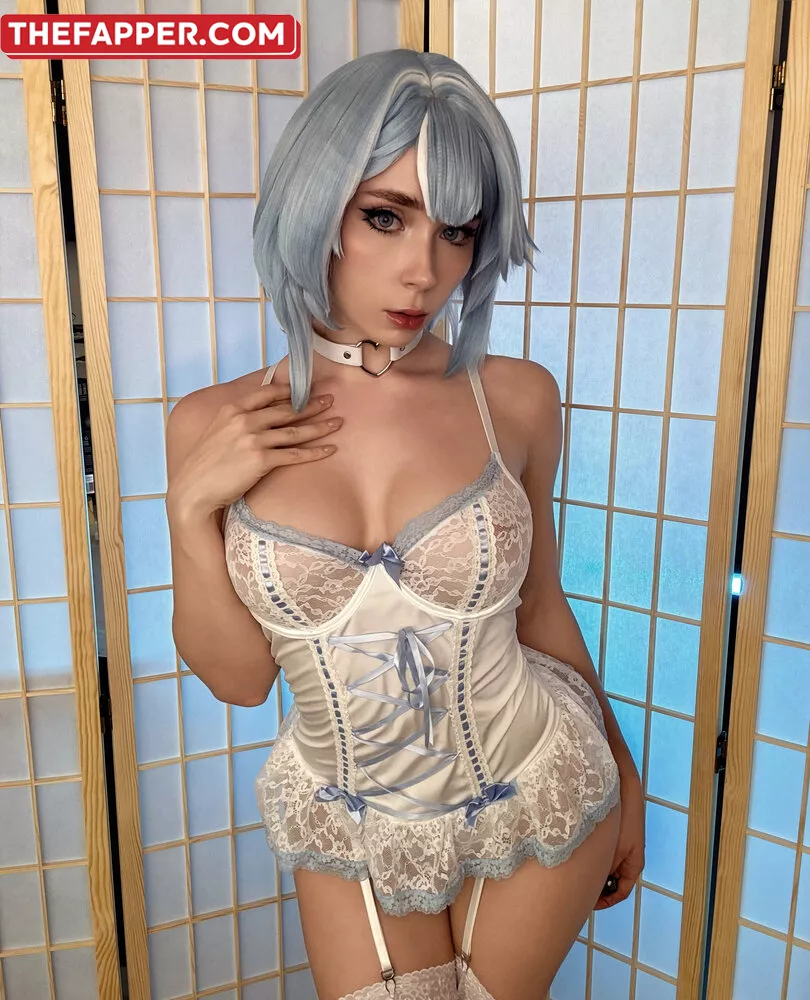 Sweetie Fox  Onlyfans Leaked Nude Image #I7jEoQCStB