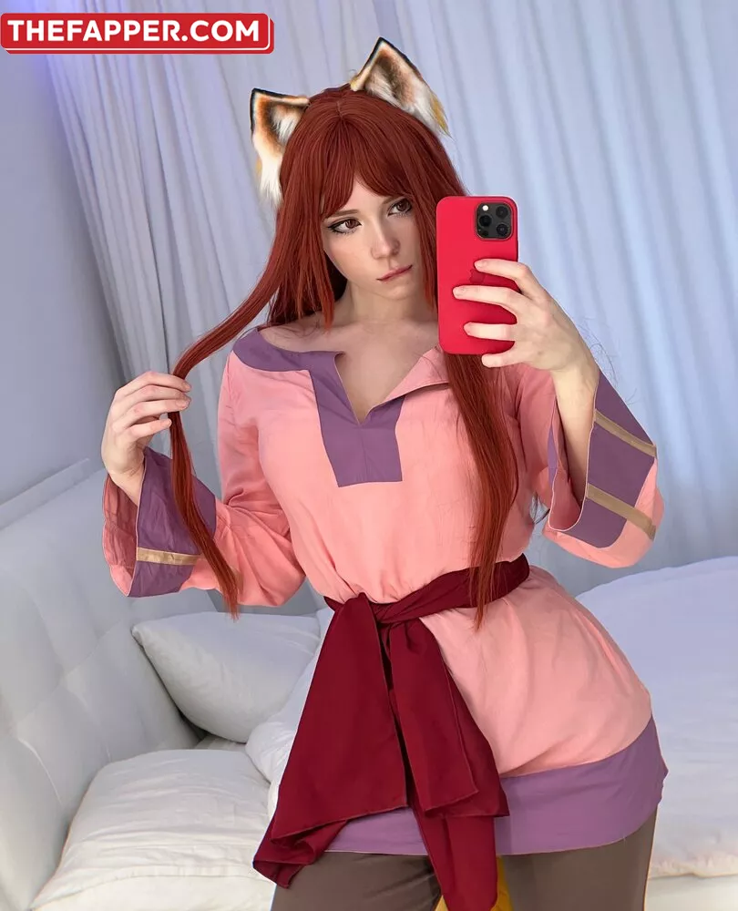 Sweetie Fox  Onlyfans Leaked Nude Image #IVYPx7aqVj