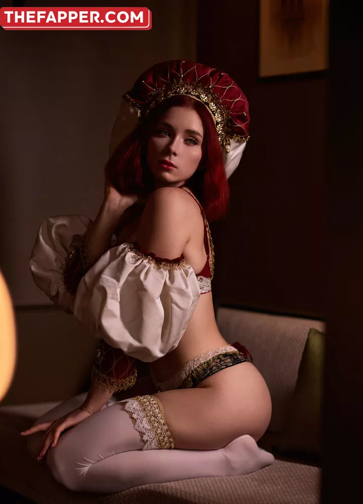 Sweetie Fox  Onlyfans Leaked Nude Image #ImmjQgqhuv