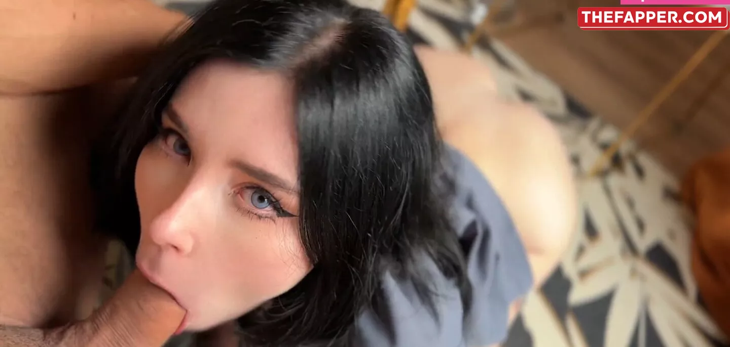 Sweetie Fox  Onlyfans Leaked Nude Image #J7Nn91s3Cc