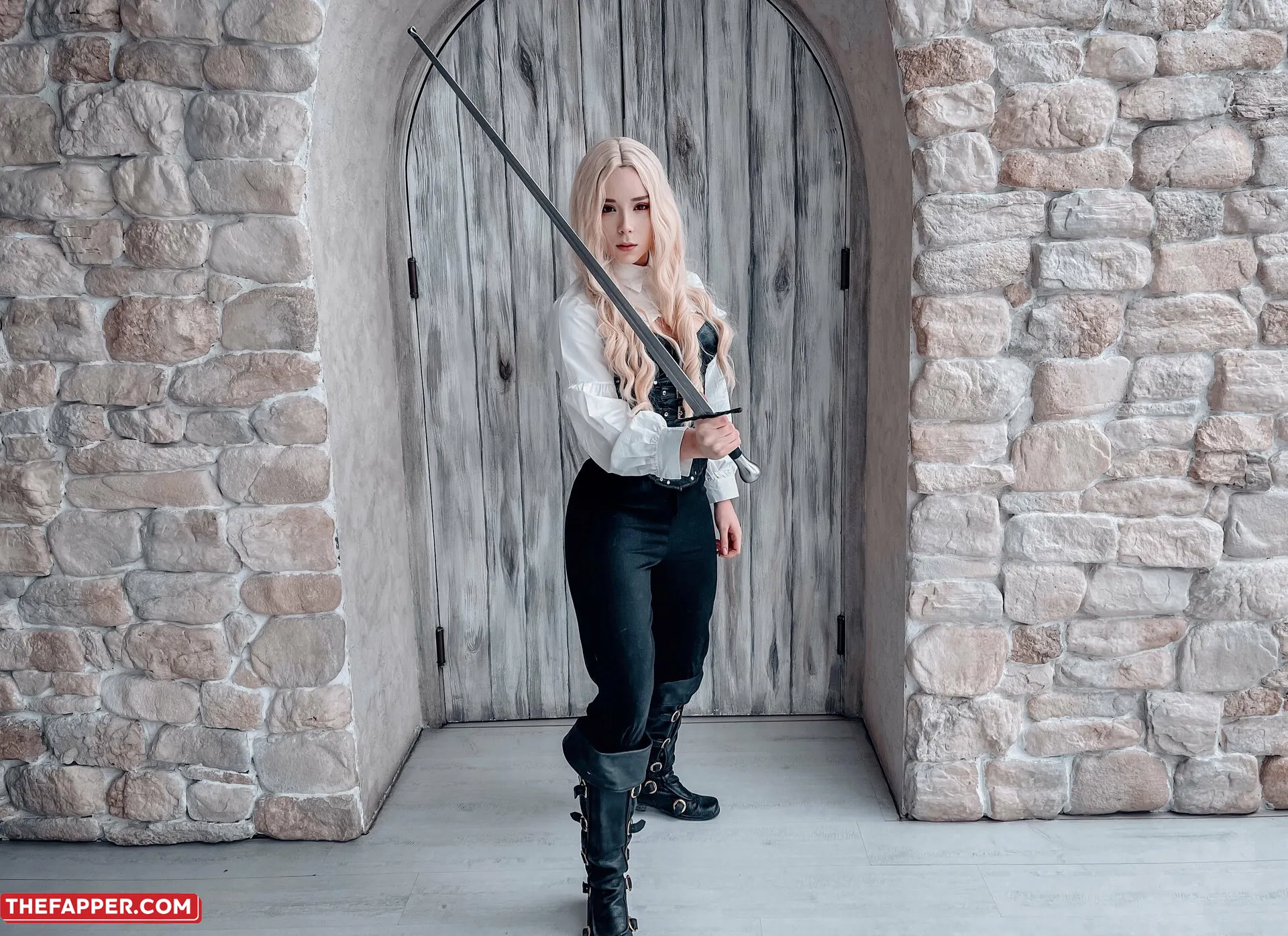 Sweetie Fox  Onlyfans Leaked Nude Image #Kw1t4ZoYUL