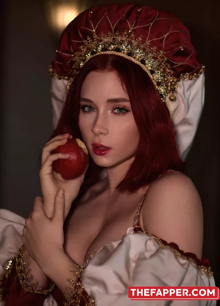 Sweetie Fox  Onlyfans Leaked Nude Image #LQXnVWP2bB