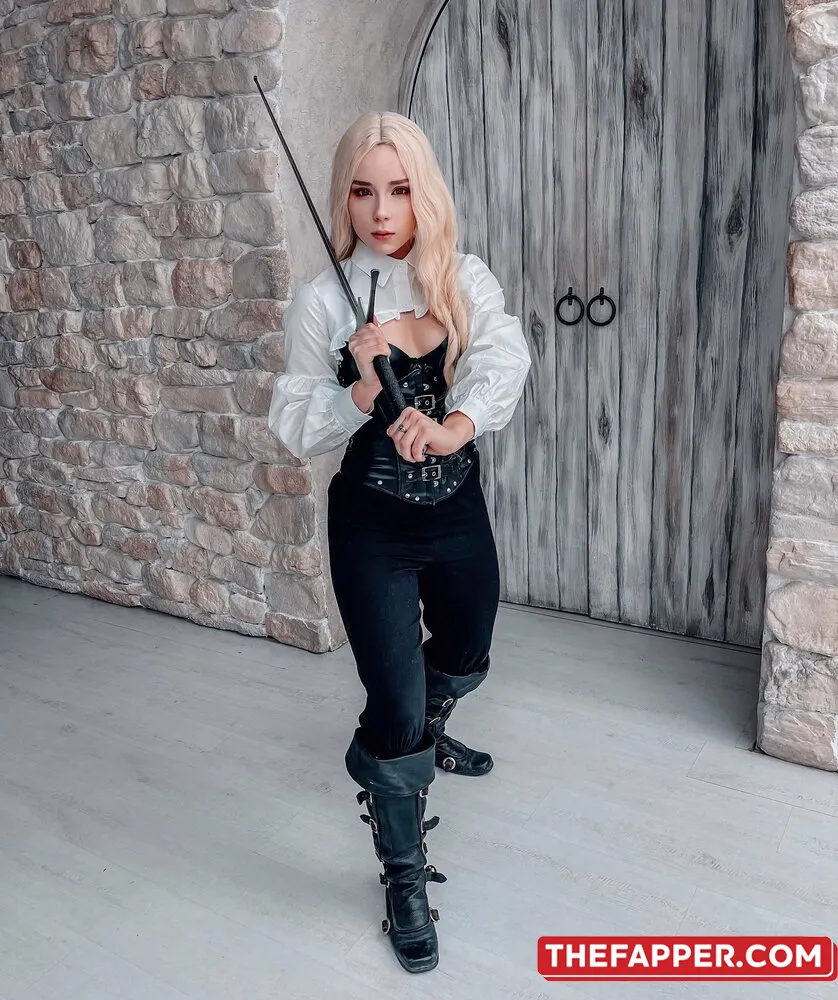 Sweetie Fox  Onlyfans Leaked Nude Image #LoI0TR6Ey0