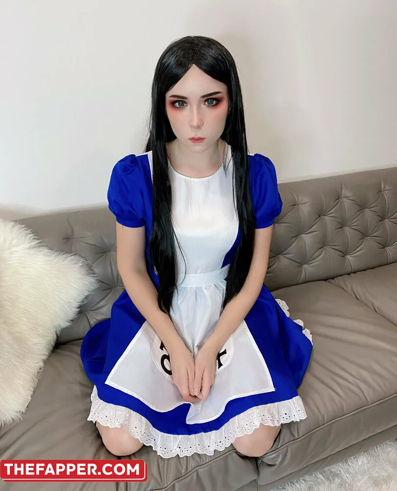 Sweetie Fox  Onlyfans Leaked Nude Image #MNkjxVsf3X