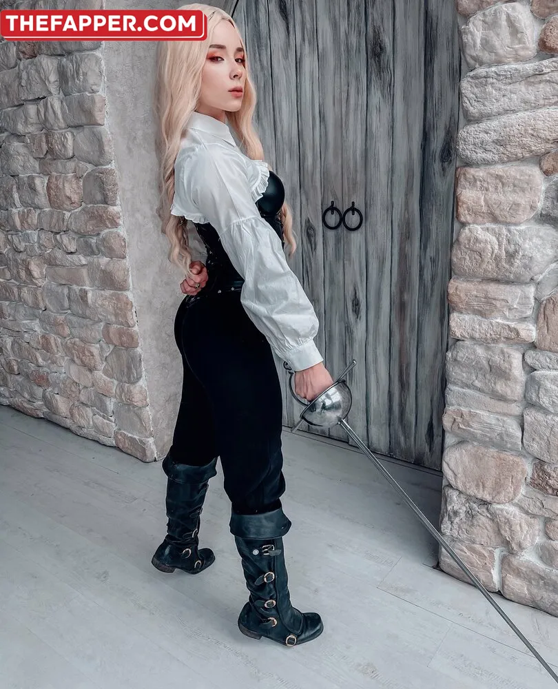 Sweetie Fox  Onlyfans Leaked Nude Image #MiQqk36nKj
