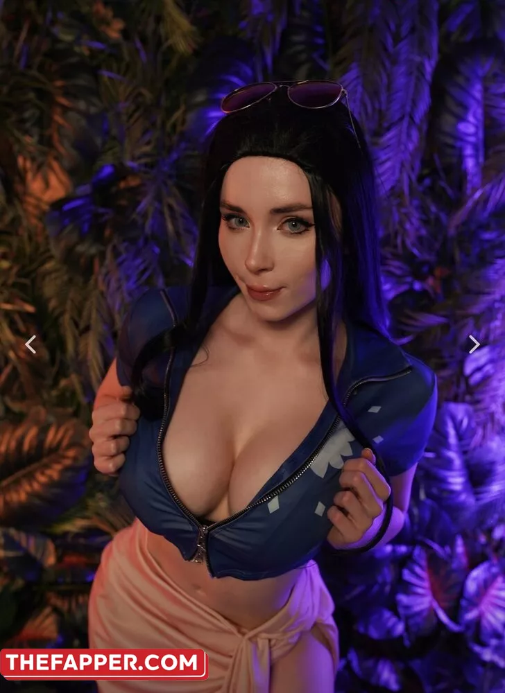 Sweetie Fox  Onlyfans Leaked Nude Image #Nw5O2svtv9