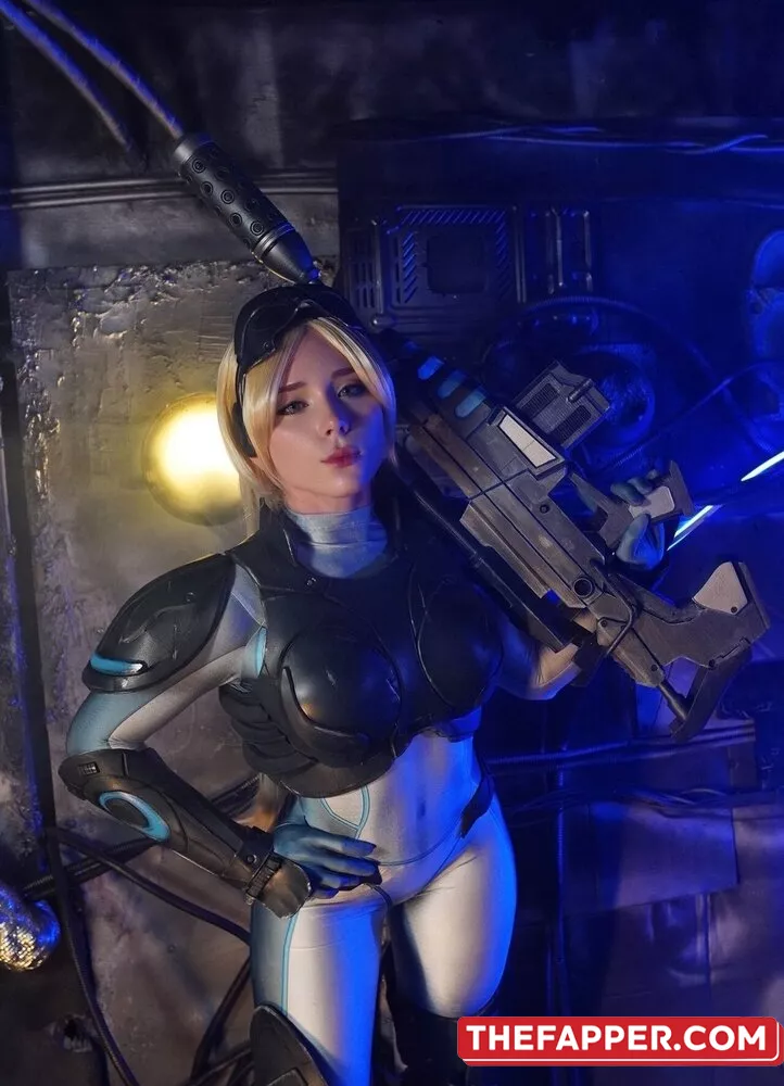 Sweetie Fox  Onlyfans Leaked Nude Image #PH6vSqzBxc