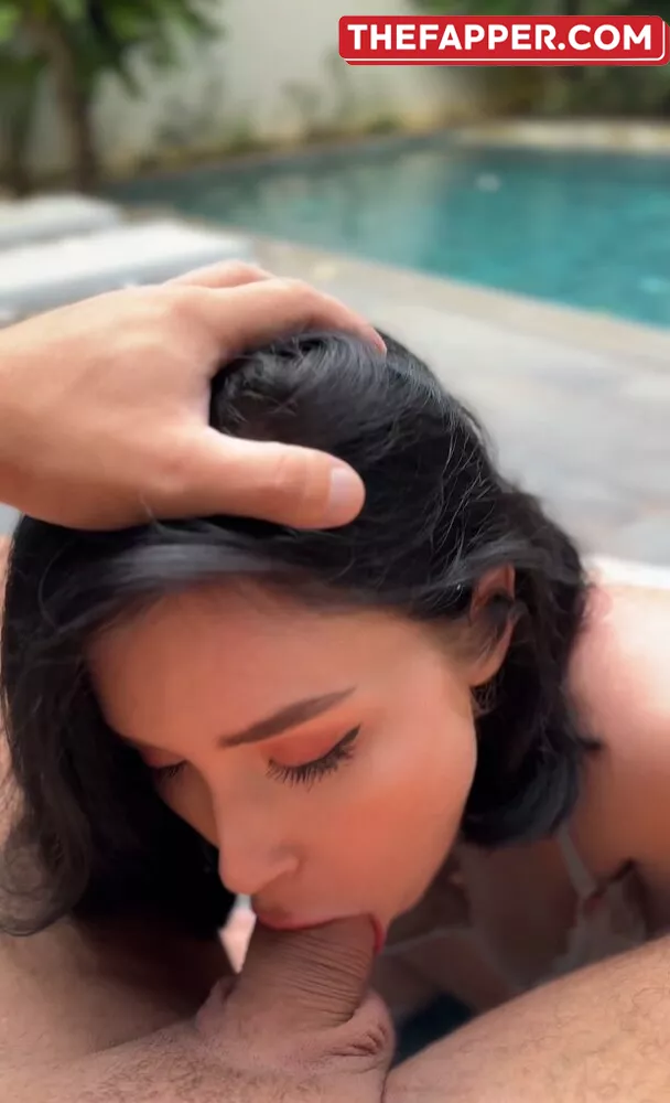 Sweetie Fox  Onlyfans Leaked Nude Image #PSigJdHLZZ