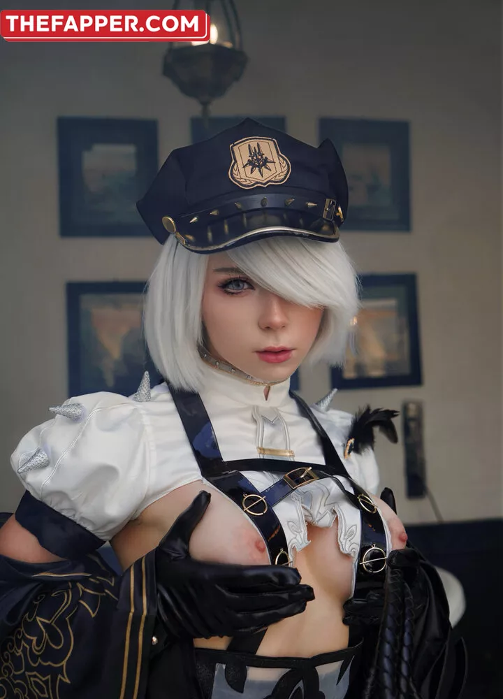 Sweetie Fox  Onlyfans Leaked Nude Image #PuogNowaaM