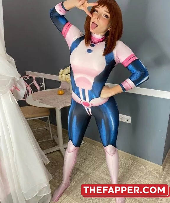 Sweetie Fox  Onlyfans Leaked Nude Image #S3V5trjjfk